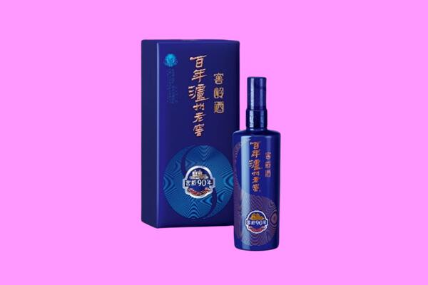 丽江市回收泸州老窖