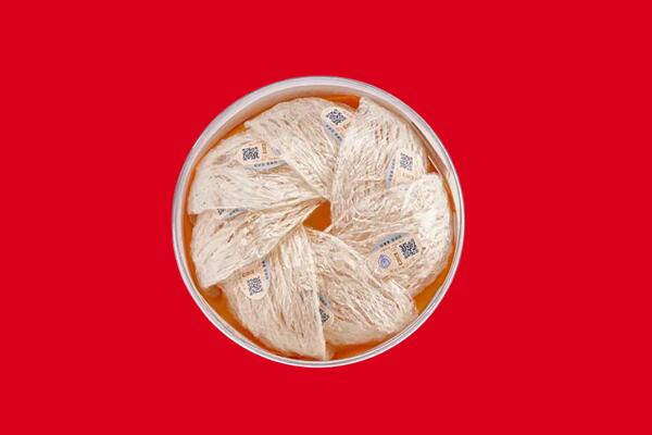 丽江市回收燕窝